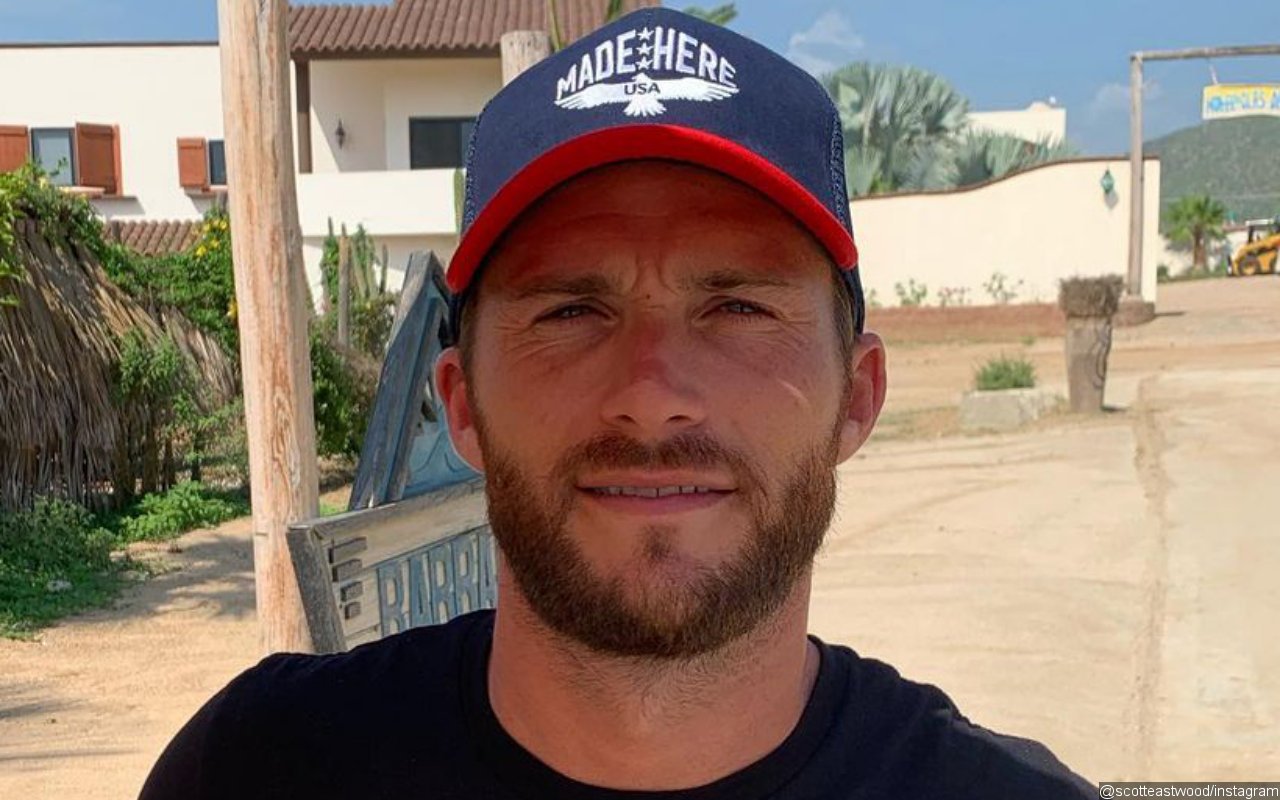 Scott Eastwood Resmi Tampil Kembali Di Fast Furious