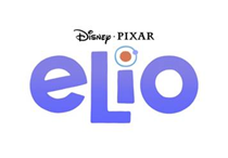 Disney Rilis Trailer Dan Poster Resmi Film Elio