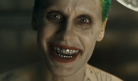 Joker Cinemaxx Joker Cinemaxx