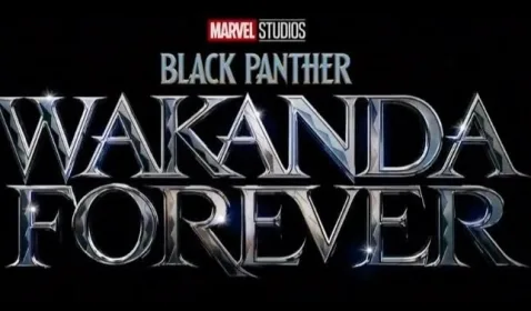 Black Panther: Wakanda Forever Rilis Trailer Perdana 