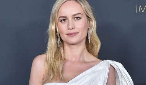 Pemeran Captain Marvel Ngebet Main di Fast & Furious 