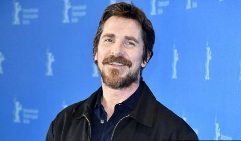 Christian Bale Belum Nonton The Batman Versi Robert Pattinson 