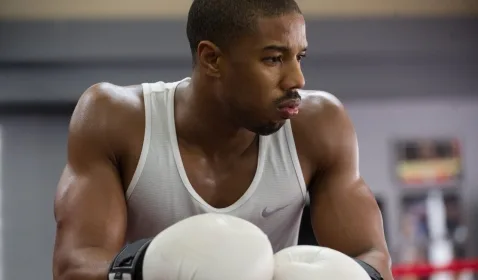 Jadwal Rilis Creed 3 Mundur Empat Bulan 