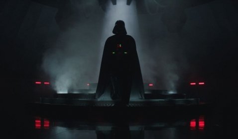 Film Star Wars Baru Berpotensi Rilis Tahun Depan 