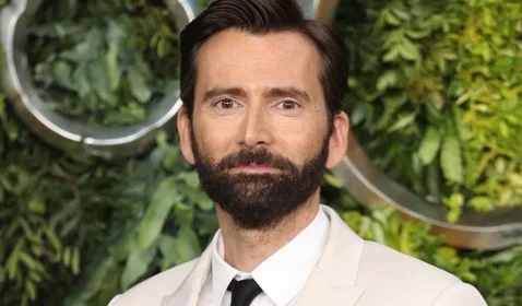 WOW! Aktor Ini Ungkap Pernah Hampir Jadi James Bond 