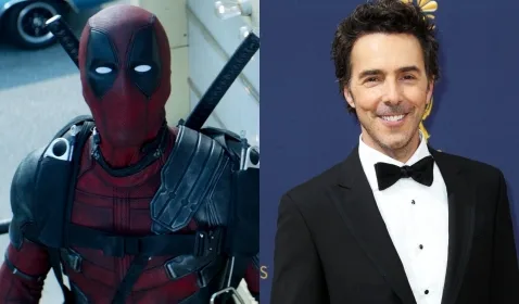 Deadpool 3 Akhirnya Resmi Punya Sutradara
