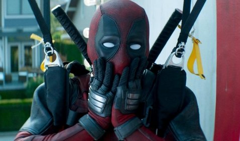 Deadpool 3 Takkan Tampil 'Lunak' Meski Sekarang Milik Disney 