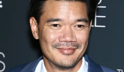 Marvel Resmi Tunjuk Sutradara Shang-Chi Tangani Avengers: The Kang Dynasty