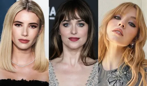 Emma Roberts Resmi Gabung di Spin-off Spider-Man 'Madame Web'