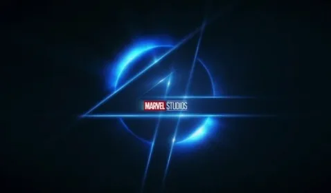 Fantastic Four Versi Baru Bakal Berkaitan dengan Spider-Man 