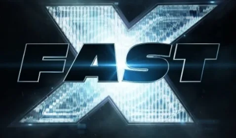 Deretan Aktor Ini Siap Kembali Bintangi Fast and Furious 10 