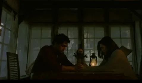 Review Jailangkung Sandekala: Babak Terakhirnya Juara!