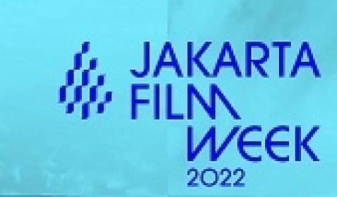 Jakarta Film Week Siap Hadir di Oktober 2022 