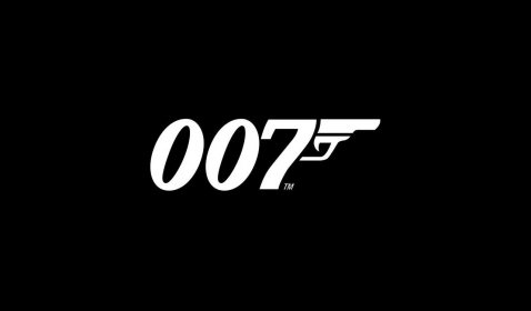 Syuting Film James Bond Terbaru Masih Dua Tahun Lagi 