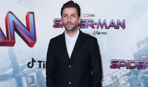 Sutradara Spider-Man: No Way Home Mundur dari Proyek Fantastic Four