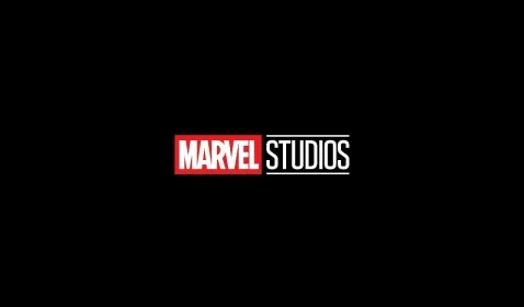 Marvel Umumkan Dua Film Terbaru Avengers dan Tanggal Rilis Fantastic Four