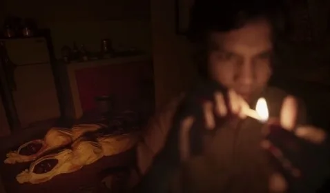 Review Pengabdi Setan 2: Communion: Penuh Jumpscare Menegangkan! 
