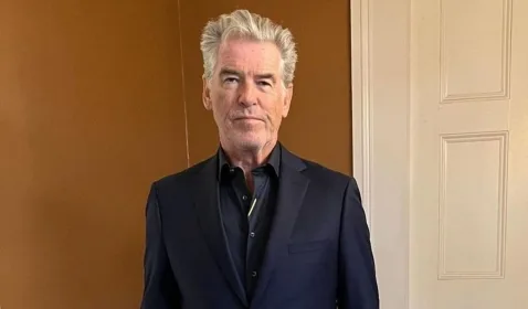 Pierce Brosnan Tak Tertarik Soal Siapa Pelakon James Bond Baru Mendatang 