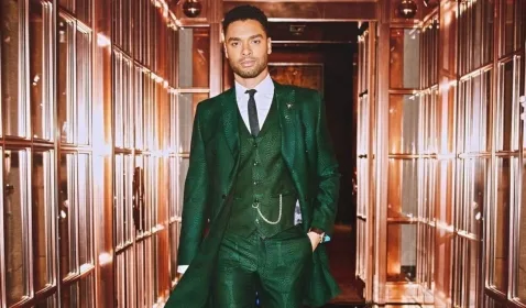 Sutradara Avengers: Endgame Usulkan Aktor Ini Jadi James Bond Baru 
