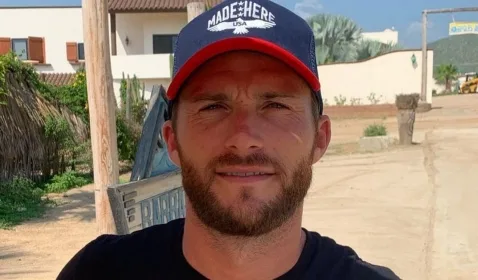 Scott Eastwood Resmi Tampil Kembali di Fast & Furious 10