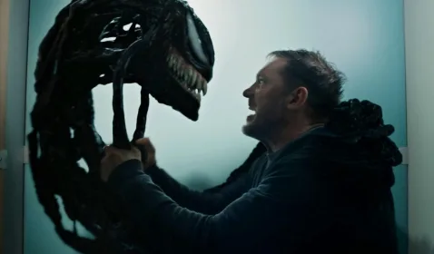 Venom 3 Bakal Jadi Seri Terakhir?