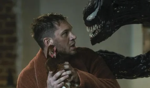 Penulis Spider-Man: No Way Home Bicara Soal Nasib Venom di MCU 