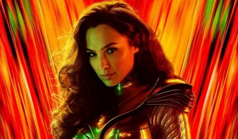 Naskah Rampung, Wonder Woman 3 Siap Diproduksi 