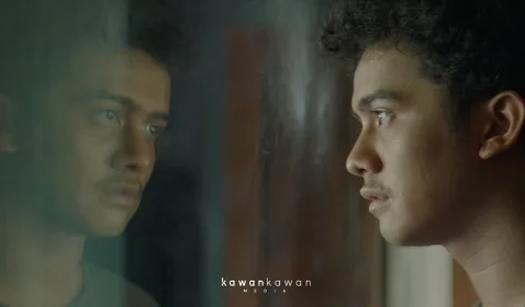 Review Autobiography: Film Tentang Orde Baru?