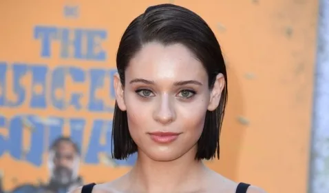 Bintang The Suicide Squad Berpeluang Gabung di Fast and Furious 10