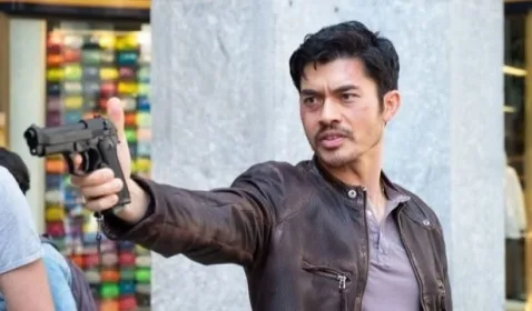 Review Assassin Club: Ketika Pembunuh Bayaran Jadi Target Sesama Pembunuh Bayaran 