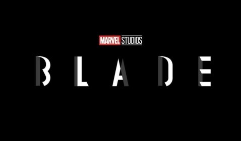 Film Blade Versi Baru Ditulis Ulang Oleh Pencipta Serial True Detective 