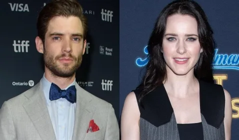 Ini Dia Pemeran Clark Kent dan Lois Lane di Film 'Superman: Legacy' 