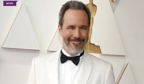 Denis Villeneuve Berharap Dipanggil Kembali untuk Sutradarai Film 'Dune' Ketiga