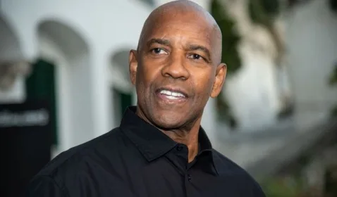 Ini Dia Trailer Resmi The Equalizer 3