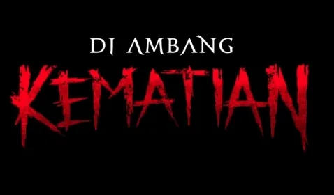 MVP Pictures Rilis Teaser Trailer Film Di Ambang Kematian 