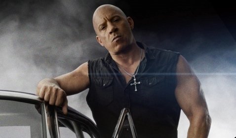 Komentar Sutradara Soal Pernyataan Vin Diesel Ingin Bikin Trilogi 'Fast X'
