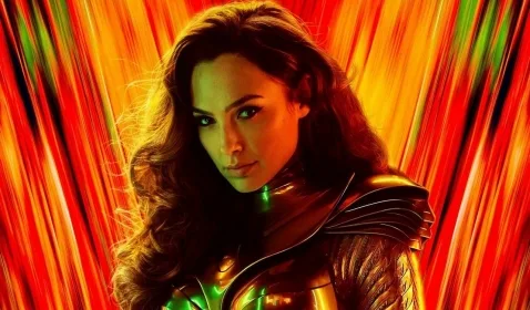 Gal Gadot Isyaratkan Kemungkinan Kembali Sebagai Wonder Woman