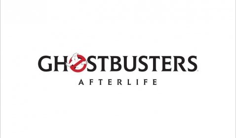 Sekuel Ghostbusters: Afterlife Siap Diproduksi 