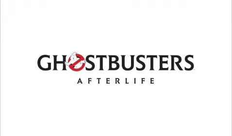 Sekuel Ghostbusters: Afterlife Siap Diproduksi 
