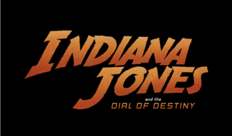 Indiana Jones and the Dial of Destiny Hadirkan Petualangan Sinematik Jelajahi Dunia 