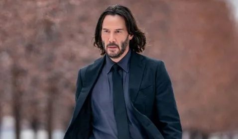John Wick 5 Berpotensi Jadi Prekuel 