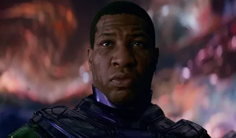 Alasan Kang The Conqueror Jadi Musuh Utama di Ant-Man and The Wasp: Quantumania