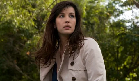 Liv Tyler Resmi Kembali ke MCU untuk Film 'Captain America 4' 