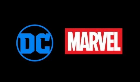 WOW! Marvel dan DC Berpotensi Gabung di Satu Film!