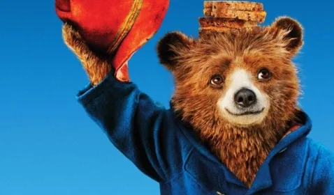 Paddington 3 Siap Produksi di Bulan Juli 2023 