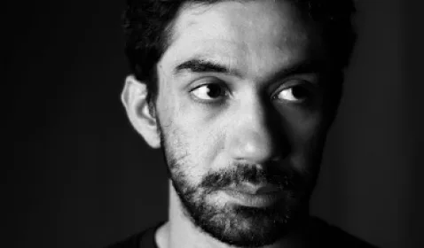 Dibintangi Reza Rahadian, Film Horor Terbaru Joko Anwar 'Siksa Kubur' Resmi Mulai Syuting