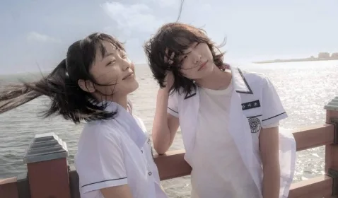Review Soulmate: Penuh Misteri yang Sulit Ditebak