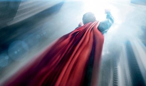 Sutradara 'Superman: Legacy' Ungkap Audisi Luar Biasa untuk Mencari Clark Kent Baru 