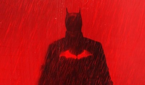 Sutradara The Flash Resmi Ditunjuk Tangani Spin-Off Batman 'The Brave And The Bold'
