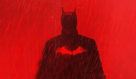 Sutradara The Flash Resmi Ditunjuk Tangani Spin-Off Batman 'The Brave And The Bold'